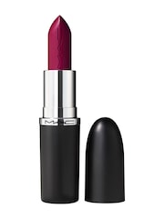 MAC Macximal Sleek Satin Lipstick - Image 1 of 4