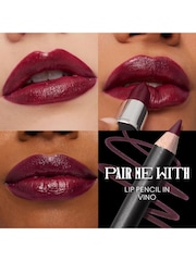 MAC Macximal Sleek Satin Lipstick - Image 2 of 4