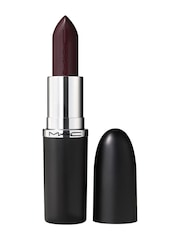 MAC Macximal Sleek Satin Lipstick - Image 1 of 4