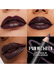 MAC Macximal Sleek Satin Lipstick - Image 2 of 4