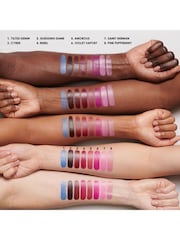 MAC Macximal Sleek Satin Lipstick - Image 3 of 4