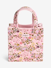 Cath Kidston Tiny Town Hand Bag Vase - Image 4 of 6