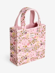 Cath Kidston Tiny Town Hand Bag Vase - Image 5 of 6