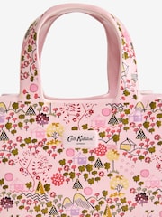 Cath Kidston Tiny Town Hand Bag Vase - Image 6 of 6