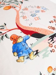 Cath Kidston Green Paddington Marmalade Cushion - Image 7 of 7