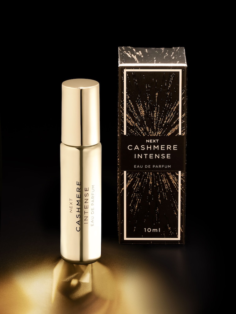Cashmere Intense 10ml Perfume - Image 1 of 1 Cashmere Intense 10ml Perfume - Image 1 of 1