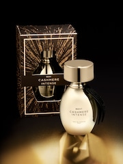 Cashmere Intense 30ml Perfume - Image 2 of 2