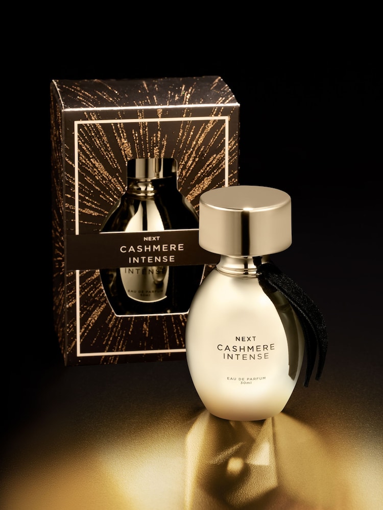 Cashmere Intense 30ml Perfume - Image 2 of 2