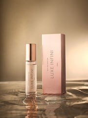 Luxe Infini 10ml Perfume - Image 1 of 1