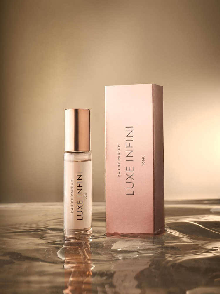 Luxe Infini 10ml Perfume - Image 1 of 1