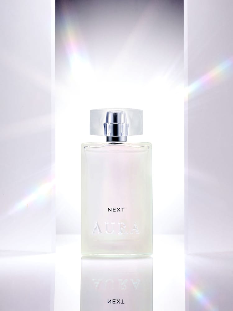 Aura 30ml Perfume - Image 1 of 4 Aura 30ml Perfume - Image 1 of 4