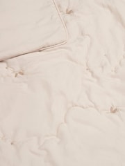 Mamas & Papas Welcome to the World Duckling 4.0 Tog Cotbed Quilt - Image 5 of 7
