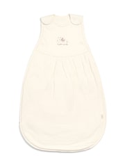 Mamas & Papas Cream Welcome To The World Duckling 2.5 Tog Sleepbag - Image 4 of 6