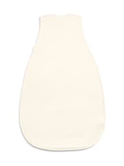 Mamas & Papas Cream Welcome To The World Duckling 2.5 Tog Sleepbag - Image 6 of 6