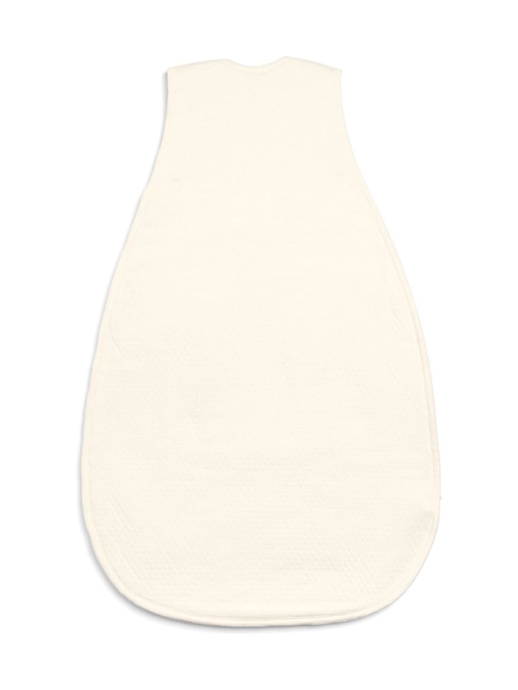 Mamas & Papas Cream Welcome To The World Duckling 2.5 Tog Sleepbag - Image 6 of 6