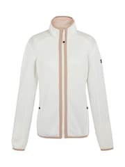 Regatta Damen Elzie Fleecejacke mit Reißverschluss - Bild 5 von 7
