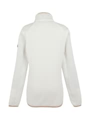 Regatta Damen Elzie Fleecejacke mit Reißverschluss - Bild 6 von 7