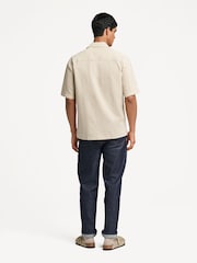 NN.07 Cream Ole Shirt - Image 2 of 8