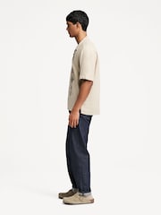 NN.07 Cream Ole Shirt - Image 3 of 8