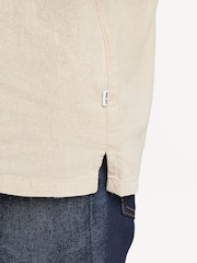 NN.07 Cream Ole Shirt - Image 6 of 8