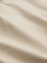 NN.07 Off White Aden Relaxed Leg Trousers - Image 7 of 7