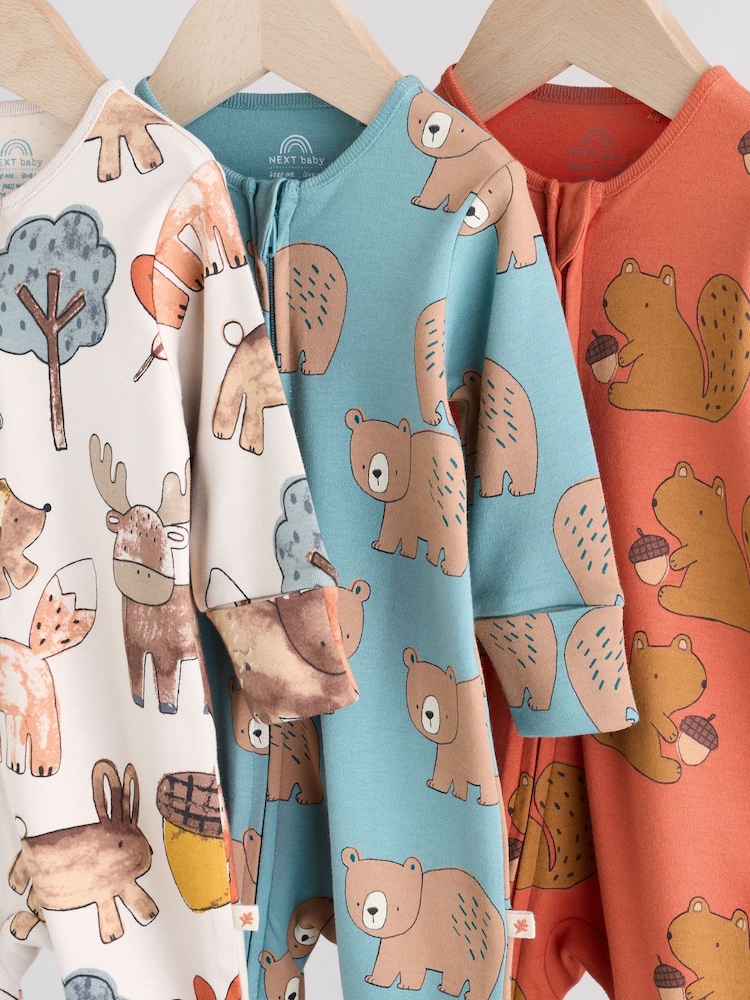 Dors Bien Bébé De Arna Skula - Editions J'ai Lu