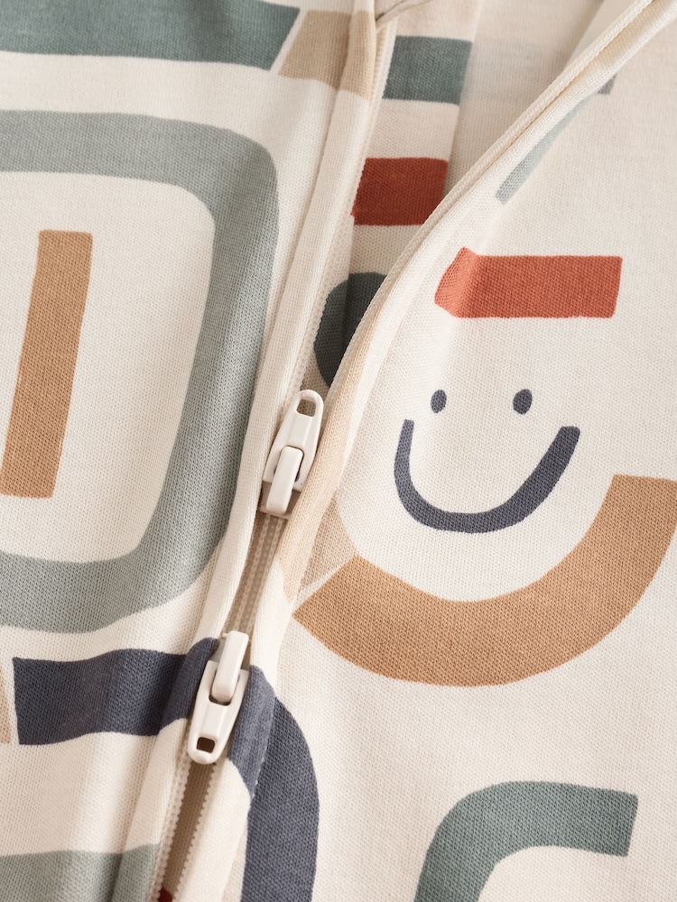 Olivgrün - Baby-Schlafanzüge mit Bärenprint im 3er-Pack (0–3 J.) - Bild 12 von 12 Olivgrün - Baby-Schlafanzüge mit Bärenprint im 3er-Pack (0–3 J.) - Bild 12 von 12