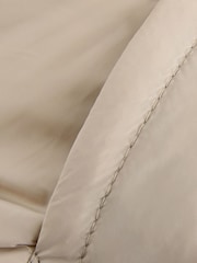 Neutral Padded Gilet (3mths-10yrs) - Image 3 of 5