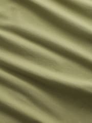 NN.07 Green Jett Logo T-Shirt - Image 2 of 2