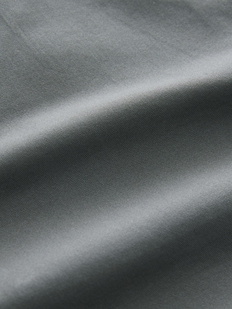 Mehrfarbig - Enge Passform - Stretch-Chinoshorts, 4er-Pack - Bild 15 von 15 Mehrfarbig - Enge Passform - Stretch-Chinoshorts, 4er-Pack - Bild 15 von 15