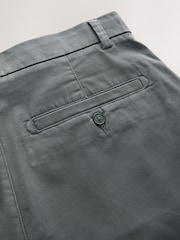 Multi Loose Fit Stretch Chino Shorts 4 Pack - Image 15 of 17