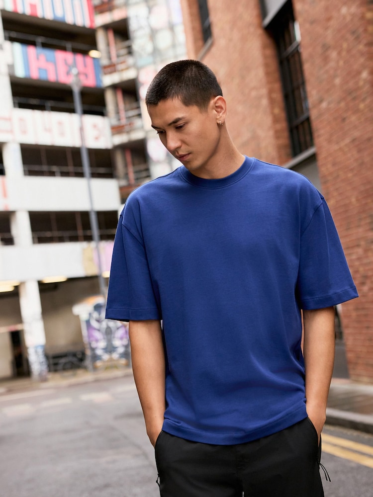 Black Regular Fit Waterproof Walking Trousers - Image 1 of 4