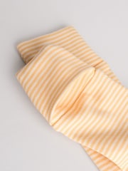 Neutral Baby Footless Character Sleepsuits 3 Pack (0mths-3yrs) - Image 12 of 13