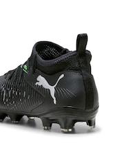 Puma Junior Future 8 Match Fg/ag Football Boots - Imagen 3 de 3