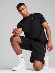 Puma PUMATECH T-Shirt - صورة 3 من 5