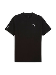 Puma PUMATECH T-Shirt - صورة 4 من 5