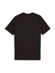 Puma PUMATECH T-Shirt - صورة 5 من 5
