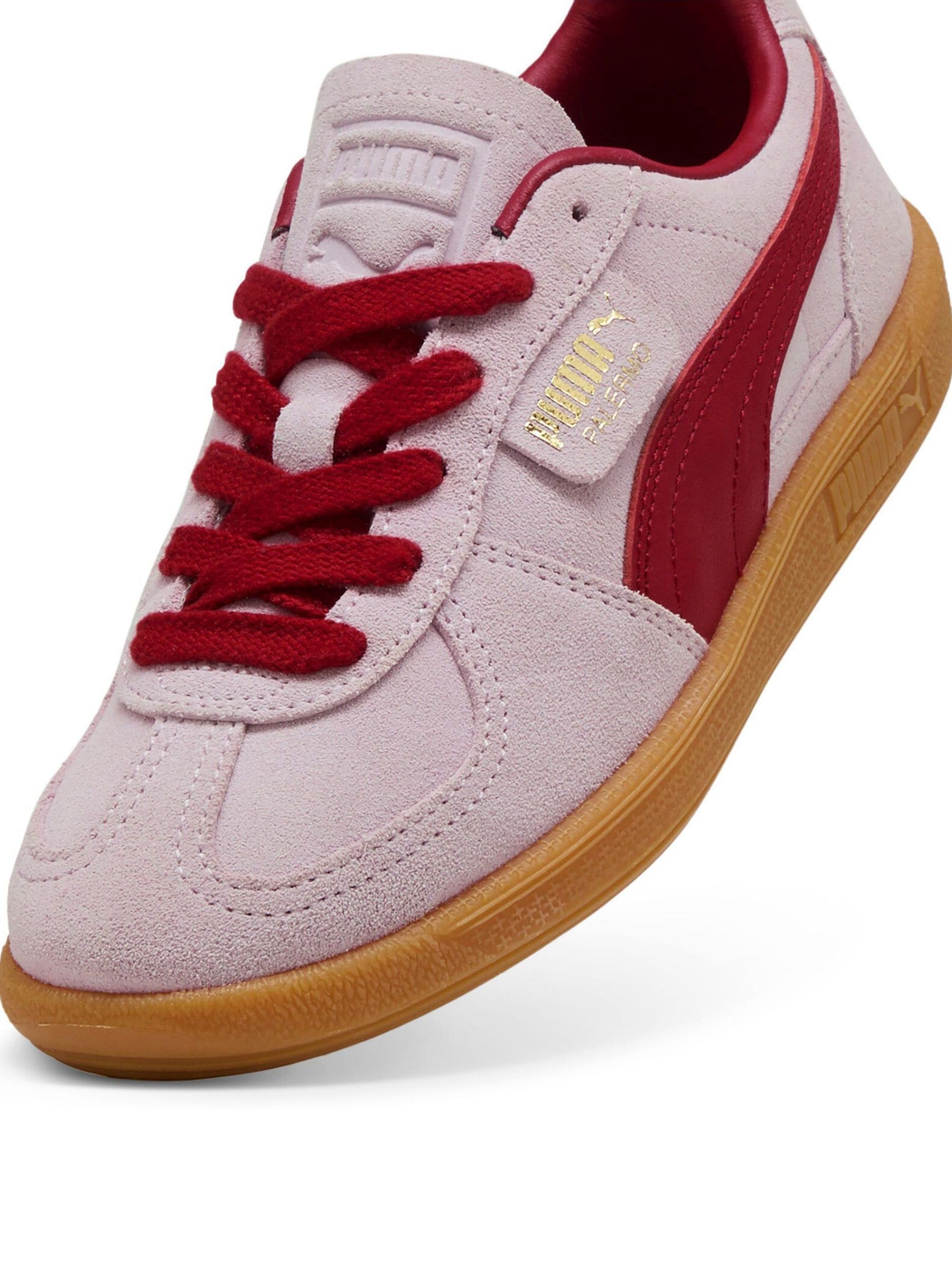 Comprar Tênis Puma Palermo Masculino from Next Brazil