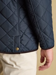 Maynard Diamond Quilted Jacket - Imagen 7 de 9