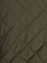 Chaqueta acolchada a rombos de Maynard de Joules - Imagen 8 de 10