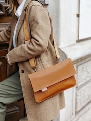 Babymoov Camel Tote Multi Functional 2 in 1 Changing Bag - Image 4 of 5