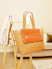 Babymoov Camel Tote Multi Functional 2 in 1 Changing Bag - Image 5 of 5