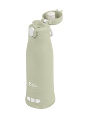 Babymoov Sage Moov and Feed Rechargable Digital Bottle Warmer fo Milk - Image 2 of 6