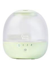 Babymoov Green Bubble 2L 360° Baby Humidifier Nightlight - Image 2 of 6
