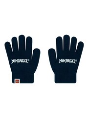 Character Boys LEGO Ninjago Winter Hat and Gloves Set - Bild 3 von 5