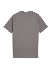 Puma PUMATECH T-Shirt - Bild 2 von 2