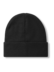 Gorro de lana para adultos de Disney Pesadilla antes de Navidad de Vanilla Underground - Imagen 3 de 5