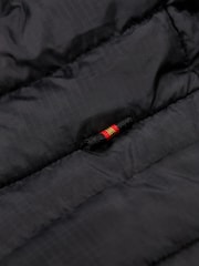 Luke 1977 Bubbla Hood 2000 Gilet - Image 7 of 7