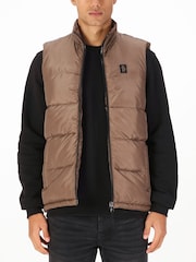 Luke 1977 Ataka Gilet - Image 1 of 7