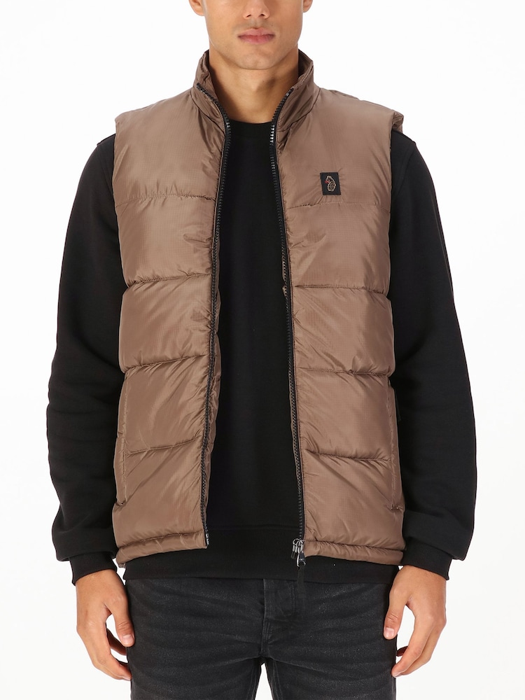 Luke 1977 Ataka Gilet - Image 1 of 7